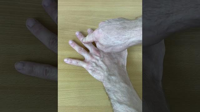 Как избавиться от зубной боли без таблеток | Лайфхаки от Нечетова | nechetoff |ПОДПИШИСЬ⬇️ #Shorts Как избавиться от зубной боли без таблеток | Лайфхаки от Нечетова | nechetoff |ПОДПИШИСЬ⬇️ #Shorts