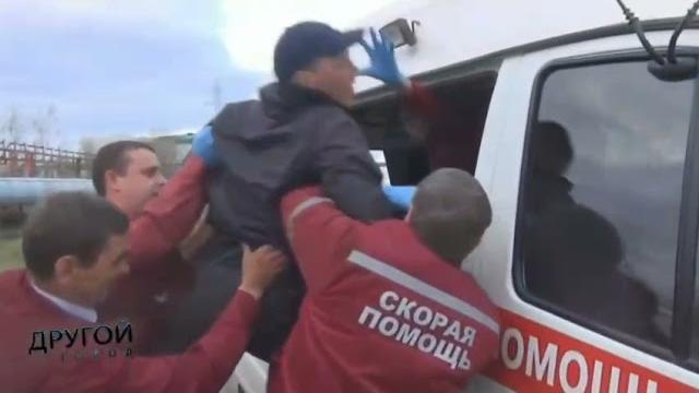 В какую психушку??? Вы чё угараете???)) В какую психушку??? Вы чё угараете???))