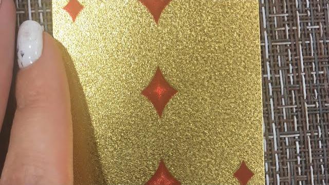 20 марта - День иконы Споручница грешных 20 марта - День иконы Споручница грешных