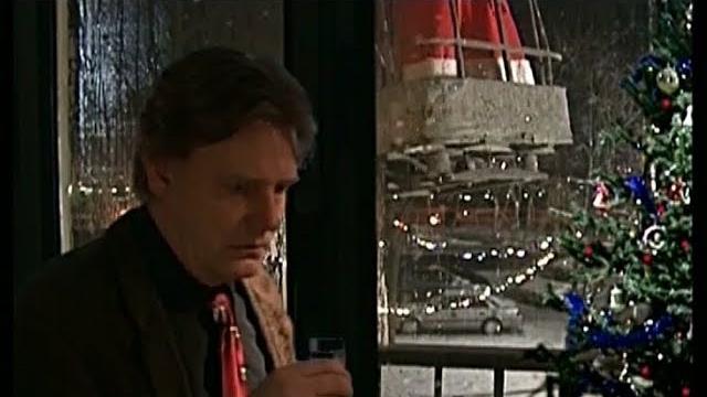 Стас Дремов: "Надо меньше пить"))) Стас Дремов: "Надо меньше пить")))