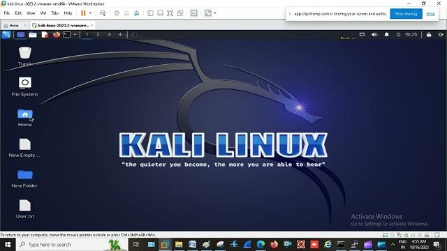 SSH Exploitation/Pentesting SSH – Port 22 SSH Exploitation/Pentesting SSH – Port 22