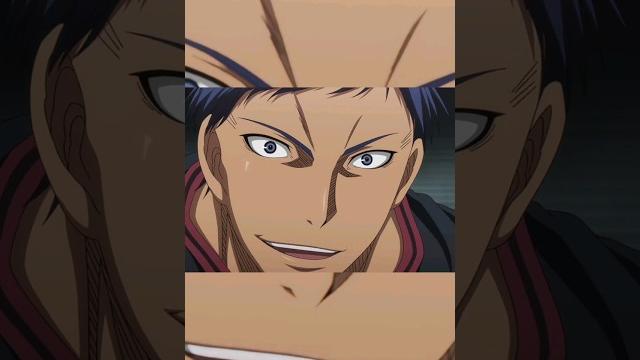 🟢Аомине и Кагами в потоке#аниме#amv#эдит#баскетболкуроко#кагами#anime#basketballkuroko#aominedaiki 🟢Аомине и Кагами в потоке#аниме#amv#эдит#баскетболкуроко#кагами#anime#basketballkuroko#aominedaiki
