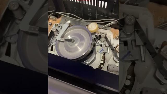 Sony SLV-L40 Video Cassette Recorder Repairing Service Centre Shop #sony #vcr #vhs #vhsrecords #80s Sony SLV-L40 Video Cassette Recorder Repairing Service Centre Shop #sony #vcr #vhs #vhsrecords #80s