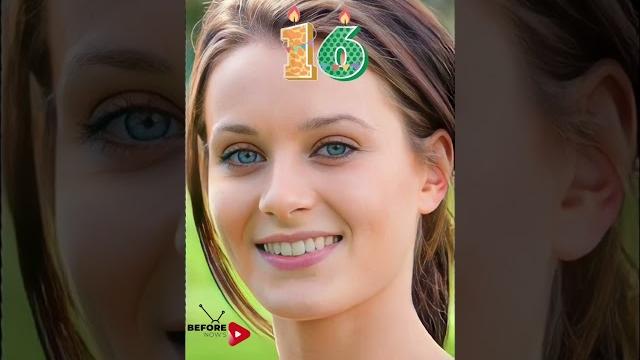 Lana Rhoades Before And Now Lana Rhoades Before And Now