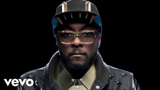 will.i.am - Scream & Shout ft. Britney Spears will.i.am - Scream & Shout ft. Britney Spears