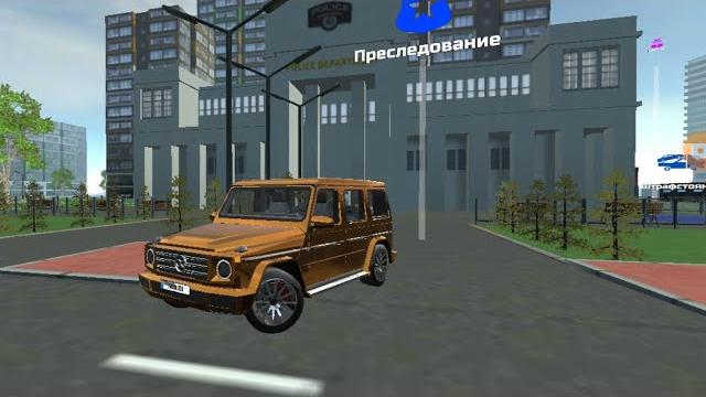 Нашёл Гелик Паши Пэла. Симулятор автомобиля 2. Нашёл Гелик Паши Пэла. Симулятор автомобиля 2.