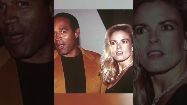O.J. Simpson dead at 76 after cancer battle O.J. Simpson dead at 76 after cancer battle