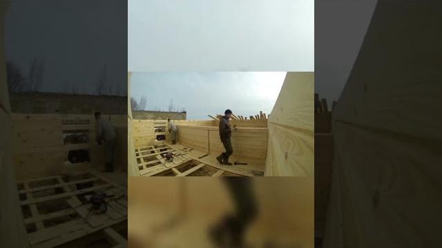 Приятно смотреть на три вещи, как горит огонь, течёт вода, и как другие работают. Наслаждайтесь. Приятно смотреть на три вещи, как горит огонь, течёт вода, и как другие работают. Наслаждайтесь.