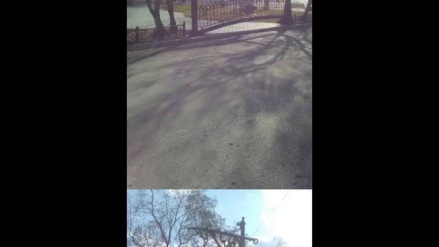 Новосибирск-54 регион Новосибирск-54 регион