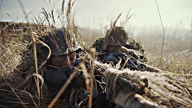 СИЛЬНЫЙ ВОЕННЫЙ ФИЛЬМ НА РЕАЛЬНЫХ СОБЫТИЯХ! "ЧЕРЕЗ ПРИЦЕЛ" ЛУЧШИЕ ФИЛЬМЫ ПРО ВОЙНУ, БОЕВИКИ СИЛЬНЫЙ ВОЕННЫЙ ФИЛЬМ НА РЕАЛЬНЫХ СОБЫТИЯХ! "ЧЕРЕЗ ПРИЦЕЛ" ЛУЧШИЕ ФИЛЬМЫ ПРО ВОЙНУ, БОЕВИКИ