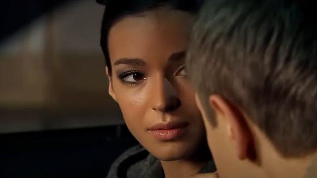 ОТДОХНЕТЕ ВСЕЙ ДУШОЙ С ЭТИМ ФИЛЬМОМ. АКТЕРЫ НЕ ИГРАЮТ, А ЖИВУТ НА ЭКРАНЕ! Осенний Вальс! ОТДОХНЕТЕ ВСЕЙ ДУШОЙ С ЭТИМ ФИЛЬМОМ. АКТЕРЫ НЕ ИГРАЮТ, А ЖИВУТ НА ЭКРАНЕ! Осенний Вальс!