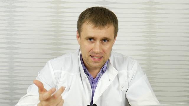 Полипы желчного пузыря. Опасно или нет? Полипы желчного пузыря. Опасно или нет?
