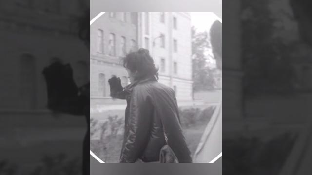 Виктор Цой | Дальше действовать будем мы Виктор Цой | Дальше действовать будем мы