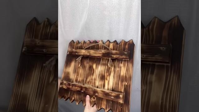 Картина Банька Картина Банька