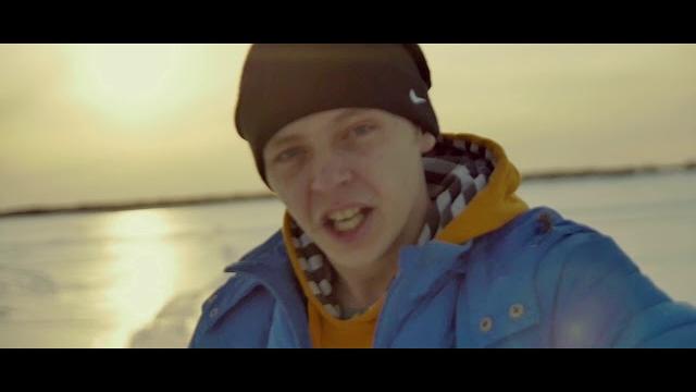 АнальгиН feat. Щеголь - Честен АнальгиН feat. Щеголь - Честен