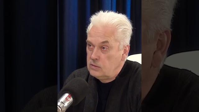 Зеленский и Залужный – это бибабо. Американский и британский. Муковозчик об украинских политиках Зеленский и Залужный – это бибабо. Американский и британский. Муковозчик об украинских политиках