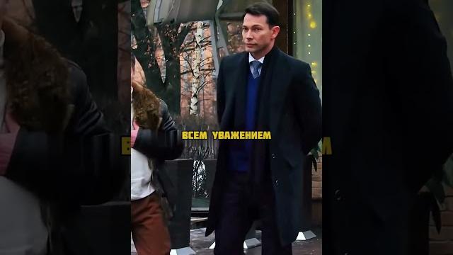 МЕНТЫ НЕ ЗНАЛИ ЧТО ПЕРЕД НИМИ МАЙОР ФСБ #кино #фильм МЕНТЫ НЕ ЗНАЛИ ЧТО ПЕРЕД НИМИ МАЙОР ФСБ #кино #фильм