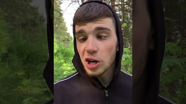 🫢ПАКЕТ С СЮРПРИЗОМ#прикол #юмор #смешновидео 🫢ПАКЕТ С СЮРПРИЗОМ#прикол #юмор #смешновидео