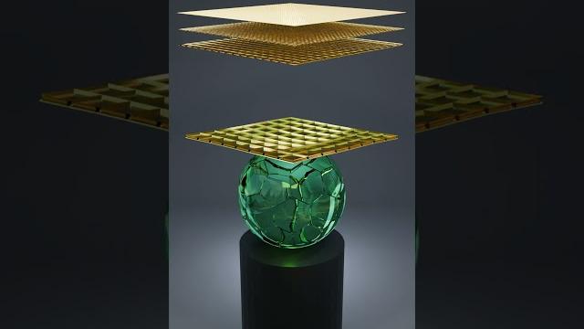 1M Sleek Cloth Simulation | Which one works best? 1M Sleek Cloth Simulation | Which one works best?