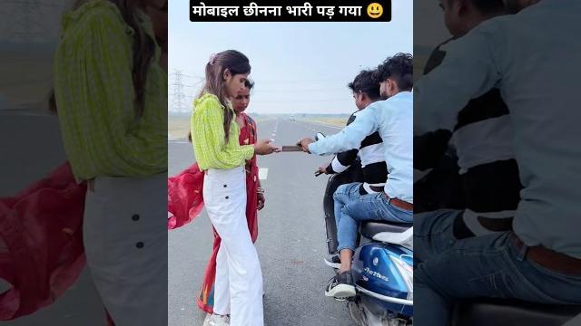 90’S Old Hindi Songs 90s Love Song Udit Narayan, Alka Yagnik, Kumar Sanu songs Hindi Jukebox 90’S Old Hindi Songs 90s Love Song Udit Narayan, Alka Yagnik, Kumar Sanu songs Hindi Jukebox