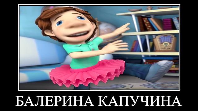 25 МИНУТ РЖАКИ от ФИКСИКОВ ПОПРОБУЙ НЕ ЗАСМЕЯТЬСЯ 25 МИНУТ РЖАКИ от ФИКСИКОВ ПОПРОБУЙ НЕ ЗАСМЕЯТЬСЯ