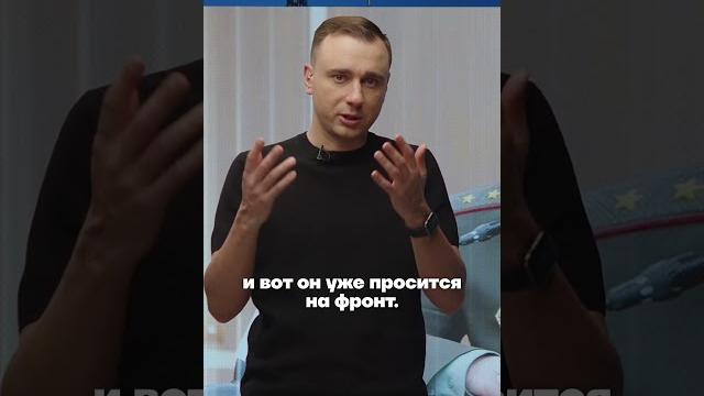 Генерал арестован за взятку Генерал арестован за взятку