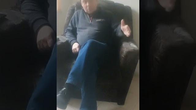 Кто финансировал Ленина. Кто финансировал Ленина.