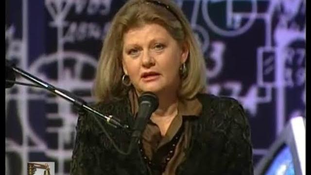 Ирина Муравьёва - Чёрный ворон (1999) Ирина Муравьёва - Чёрный ворон (1999)