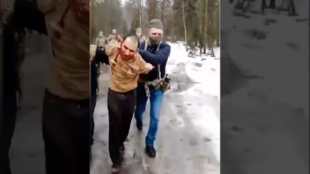 «Крокус Сити Холл» год спустя «Крокус Сити Холл» год спустя
