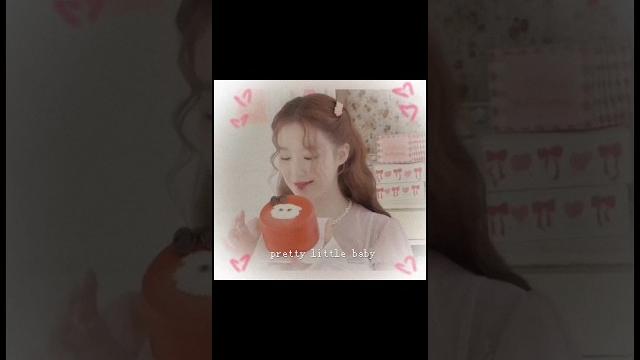 я тут #шухуа #видео #i-dle я тут #шухуа #видео #i-dle