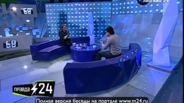 Какой же русский не любит быстрой езды? Какой же русский не любит быстрой езды?
