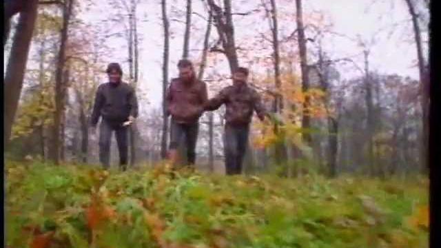 ДДТ - Что такое осень (Official video) ДДТ - Что такое осень (Official video)