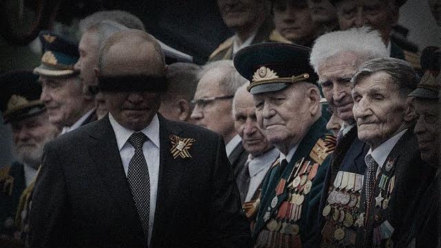 АД КОЛЫМА - ПУТИН EDIT | RUSSIAN ARMY | ZOV АД КОЛЫМА - ПУТИН EDIT | RUSSIAN ARMY | ZOV