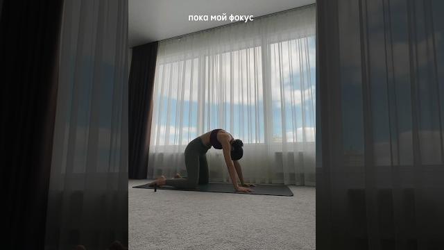 Восстановление после родов Восстановление после родов