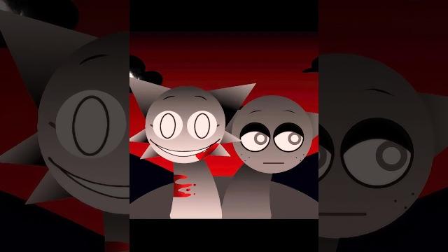 Sprunki but too kID frIEndly animation (Incredibox Sprunki) (by @joehuh02) #sprunki #animation Sprunki but too kID frIEndly animation (Incredibox Sprunki) (by @joehuh02) #sprunki #animation