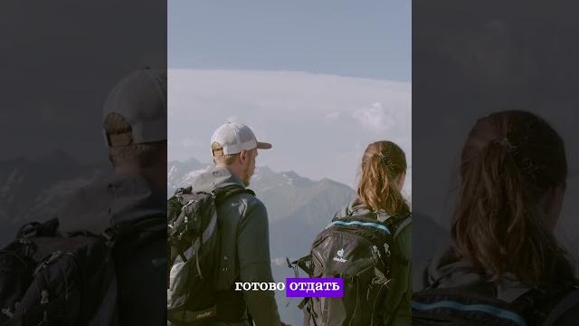 Рождённые 4, 13, 22 и 31-го числа любого месяца #психология #нумерология #гороскоп #бизнес #психолог Рождённые 4, 13, 22 и 31-го числа любого месяца #психология #нумерология #гороскоп #бизнес #психолог