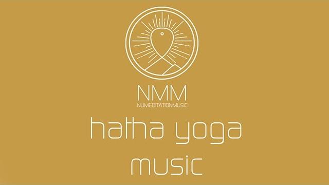 Hatha Yoga Music: Music for yoga poses, bansuri flute music, soft music, indian instrumental music Hatha Yoga Music: Music for yoga poses, bansuri flute music, soft music, indian instrumental music