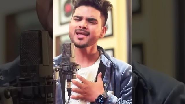 tera aanaa himesh reshammiya tera aanaa himesh reshammiya