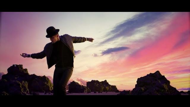 Dan Balan - Allegro Ventigo (feat. Matteo) * official video 2018 Dan Balan - Allegro Ventigo (feat. Matteo) * official video 2018