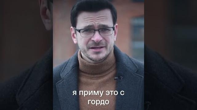 Арест Ильи Яшина Арест Ильи Яшина