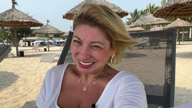 ПОЛНОЕ СОЛНЕЧНОЕ ЗАТМЕНИЕ 8 АПРЕЛЯ 2024 или НАЧАЛО ВАШЕЙ НОВОЙ СЧАСТЛИВОЙ ЖИЗНИ. ANGELA PEARL ПОЛНОЕ СОЛНЕЧНОЕ ЗАТМЕНИЕ 8 АПРЕЛЯ 2024 или НАЧАЛО ВАШЕЙ НОВОЙ СЧАСТЛИВОЙ ЖИЗНИ. ANGELA PEARL