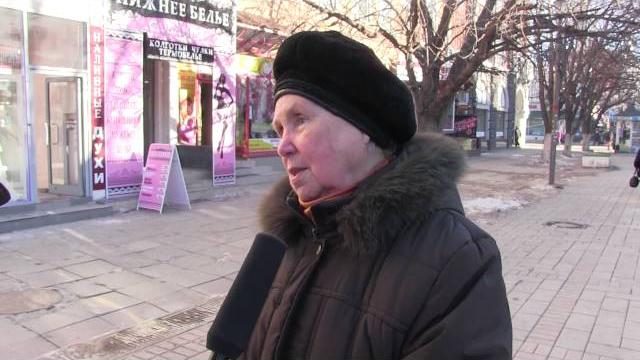 Нужно ли похоронить Ленина? Нужно ли похоронить Ленина?
