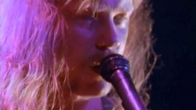 Metallica - For Whom The Bell Tolls Live Seattle 1989 HD Metallica - For Whom The Bell Tolls Live Seattle 1989 HD