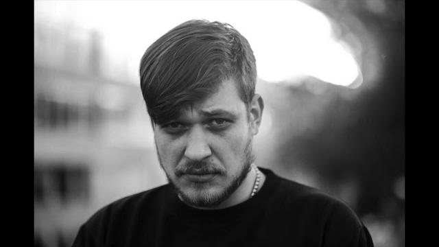 Джино - Снаряд (студийная версия трека) Джино - Снаряд (студийная версия трека)