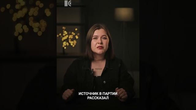 Жириновский вернется в ЛДПР с «того света» Жириновский вернется в ЛДПР с «того света»