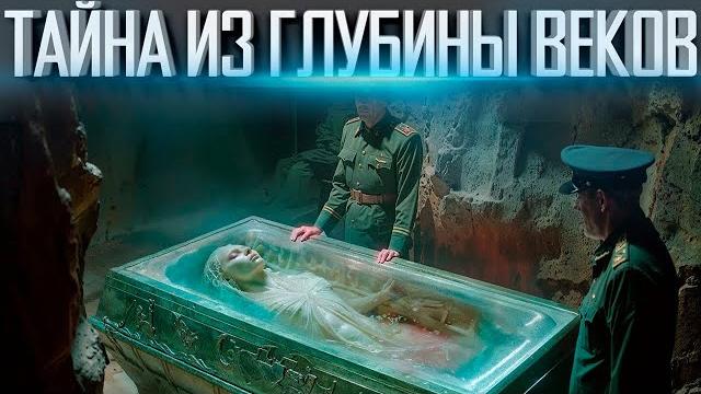 ИХ находят ПО ВСЕМУ МИРУ | Находка 1969 года до сих пор ЗАСЕКРЕЧЕНА | документальный фильм | Топ 20 ИХ находят ПО ВСЕМУ МИРУ | Находка 1969 года до сих пор ЗАСЕКРЕЧЕНА | документальный фильм | Топ 20