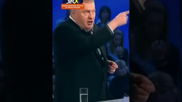 Жириновский уничтожил Пугачёву #жириновский #пугачева Жириновский уничтожил Пугачёву #жириновский #пугачева