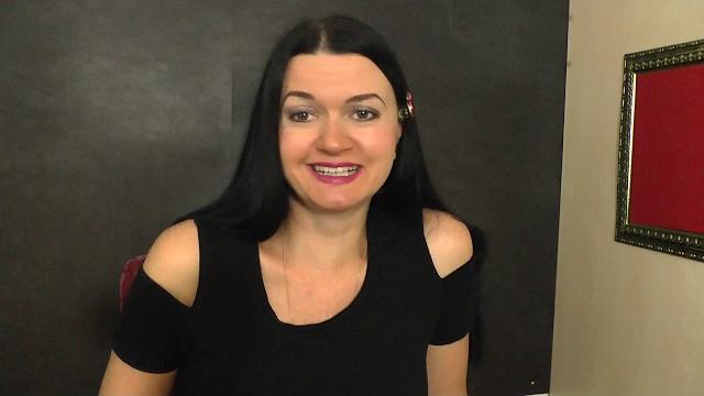Эссе на тему Как Я Провел Лето 2017 Эссе на тему Как Я Провел Лето 2017