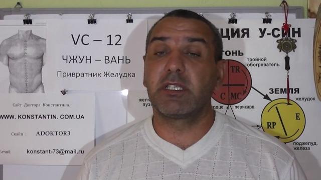 Темные пятна перед глазами и вспышки. Темные пятна перед глазами и вспышки.
