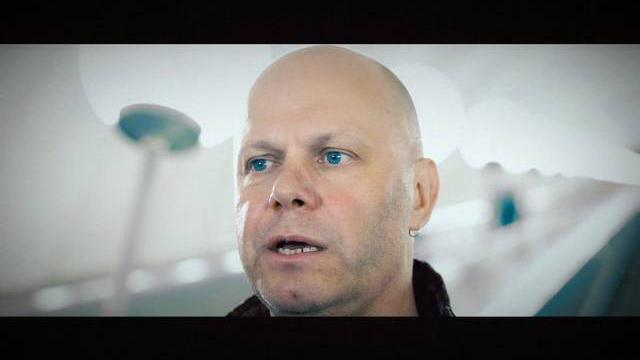 А.С.Пушкин - "19 октября" - Алексей Кортнев. А.С.Пушкин - "19 октября" - Алексей Кортнев.